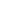 AutoShape 16